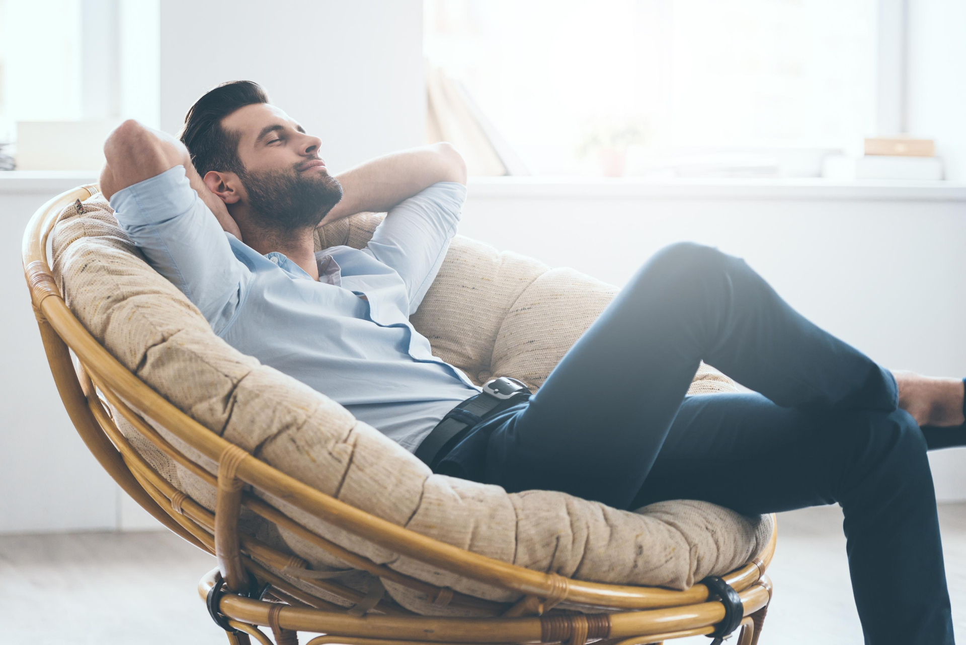 how to use cbd oil 