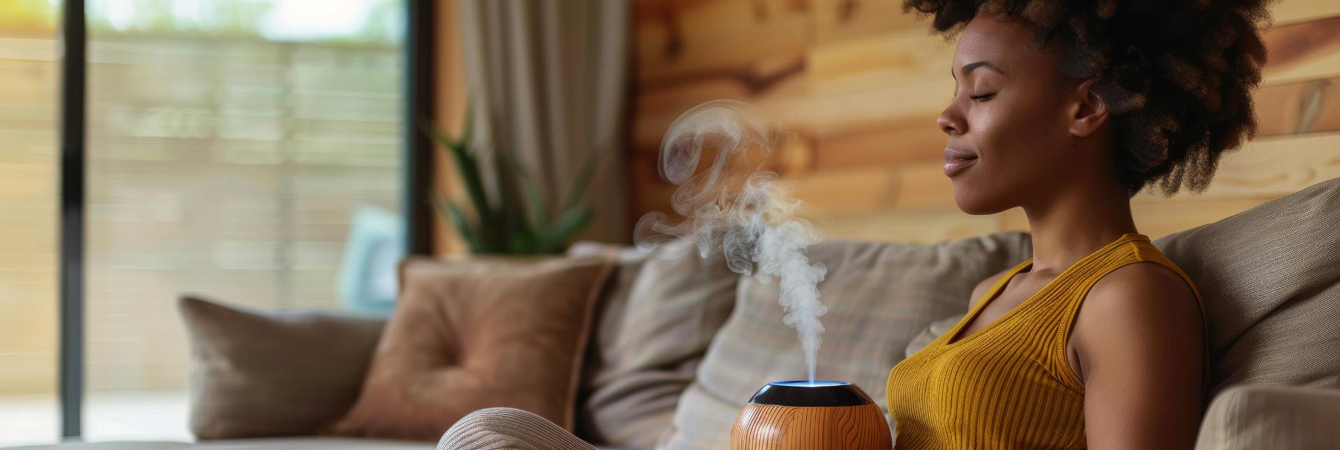 beta pinene terpene effects 