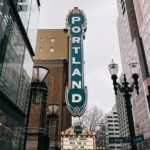 Complete Guide to a Cannabis Road Trip in Portland, OR