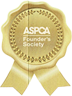 ASPCA-badge