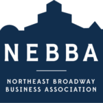 NEBBA