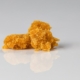 different types of wax dabs