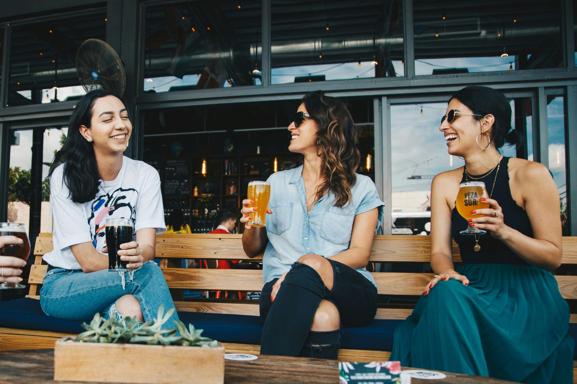 Full Spectrum CBD Explained Benefits And How It Works Full spectrum cbd explained benefits and how it works