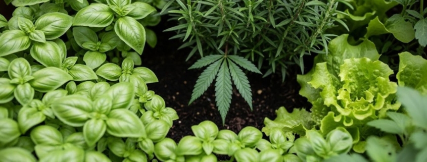 is marijuana legal in oregon