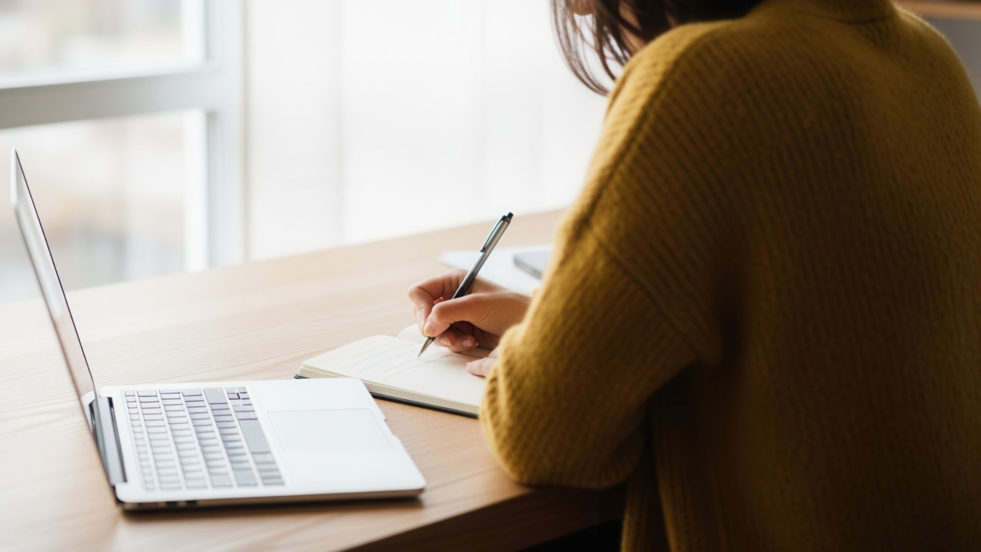  terpinolene terpene effects 