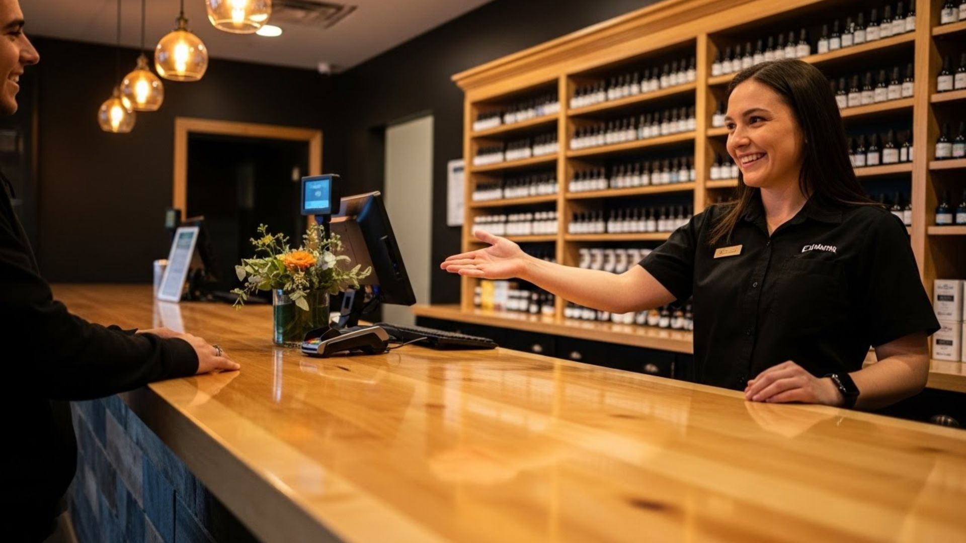 is cannabis legal in oregon