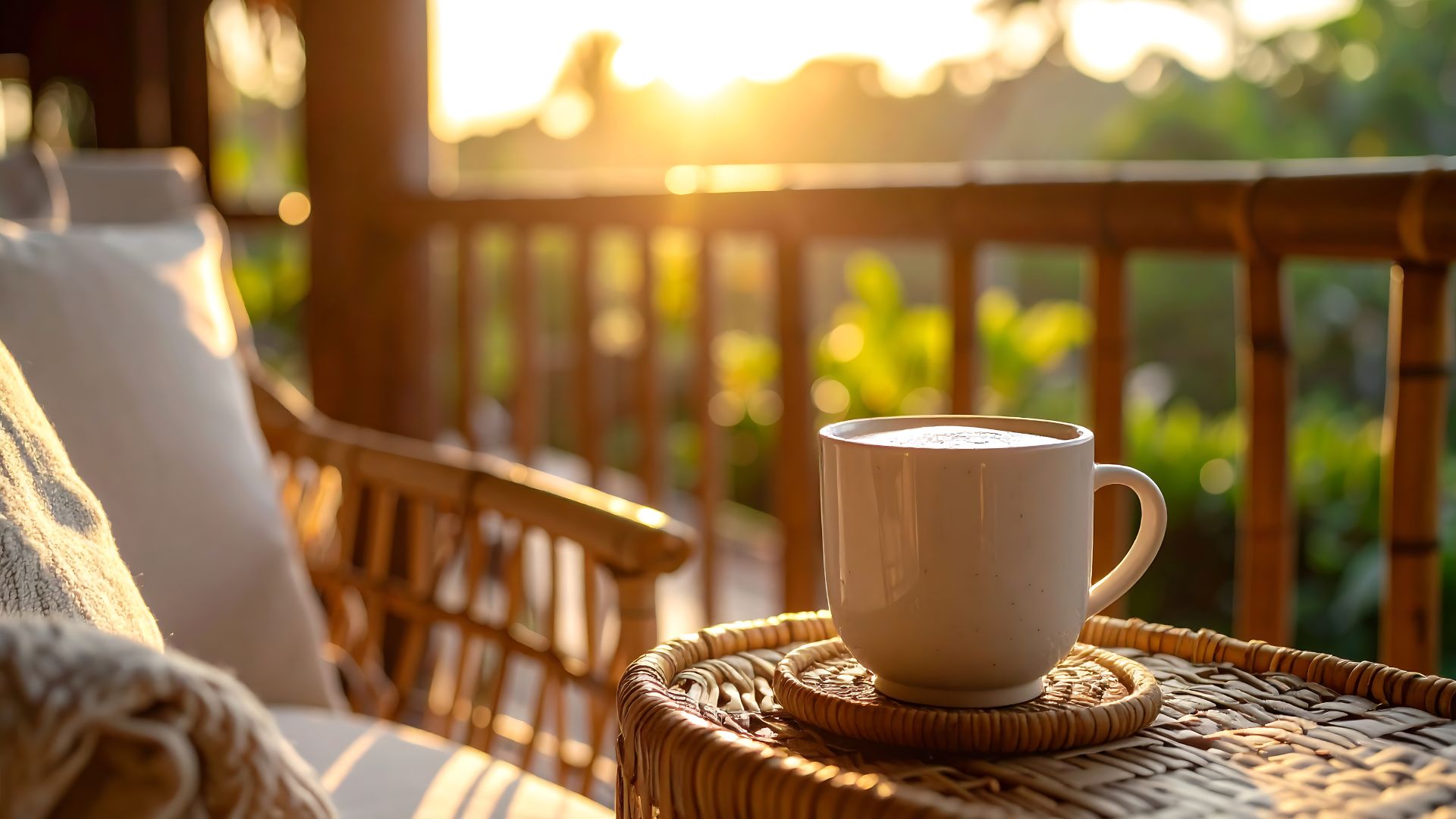 cannabis concentrate