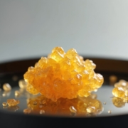 cannabis concentrates