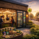 marijuana dispensary near me